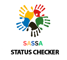 Sassa Status Checker