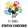 SASSA Status Checker