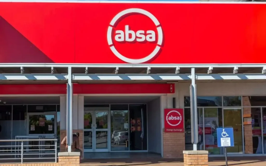 How To Change SASSA Payment Method To Absa Bank