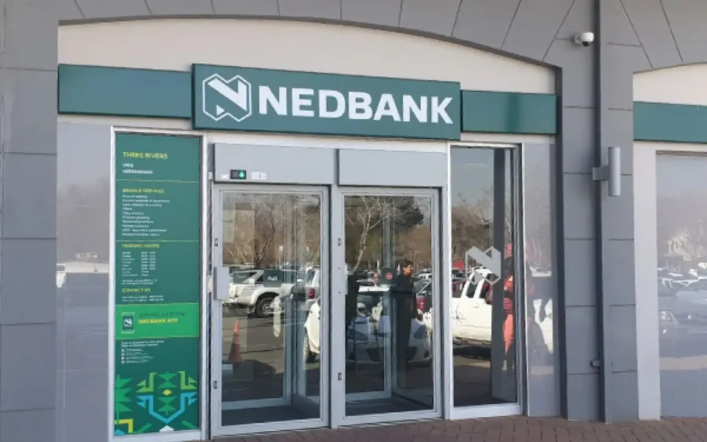 How to Change SASSA Payment Method to Nedbank